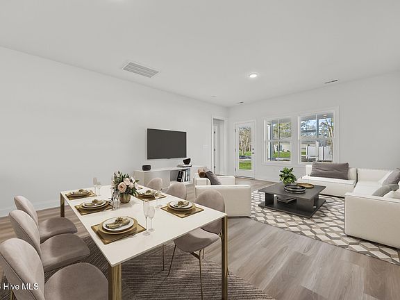 4th image of 4590 Terrace Road SW #Homesite 129