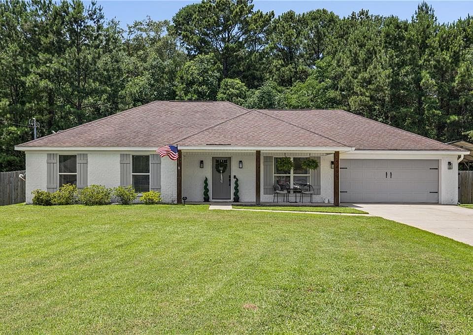 1st image of 5499 Timberland Dr