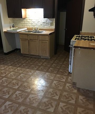 3rd image of 12736 S Kenneth Ave #D