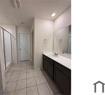 2125 Whispering Sage Blvd — Photo 1