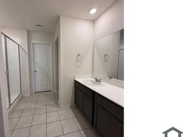 2125 Whispering Sage Blvd, Royse City, TX 75189