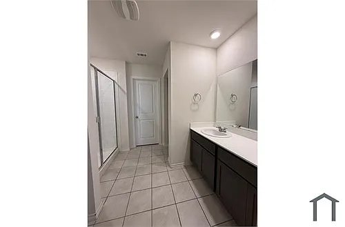 2125 Whispering Sage Blvd Photo 1