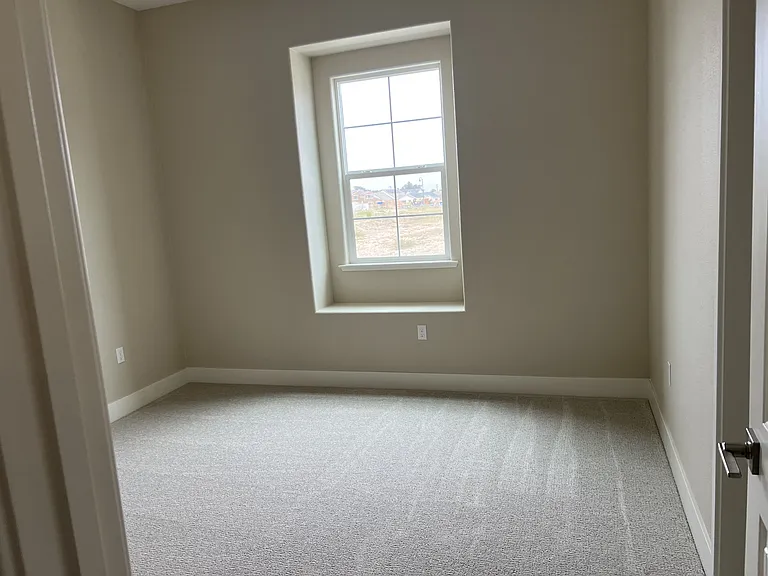 3068 El Capitan Dr — Photo 9