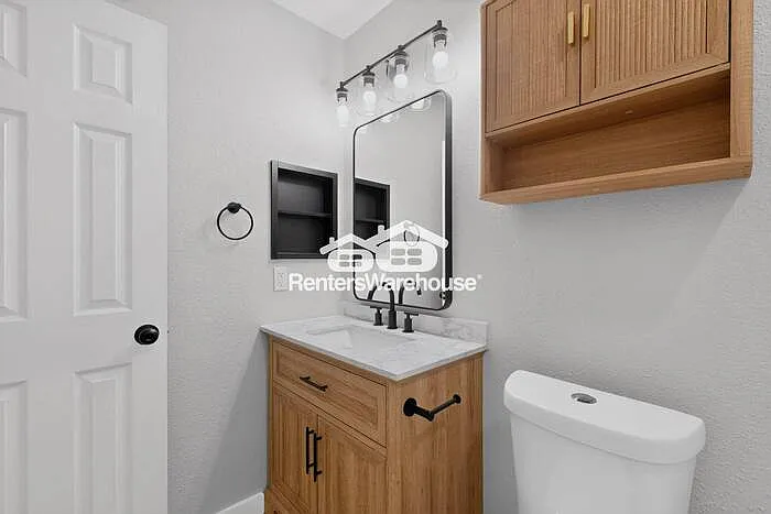 2616 Mountain View Dr — Photo 28