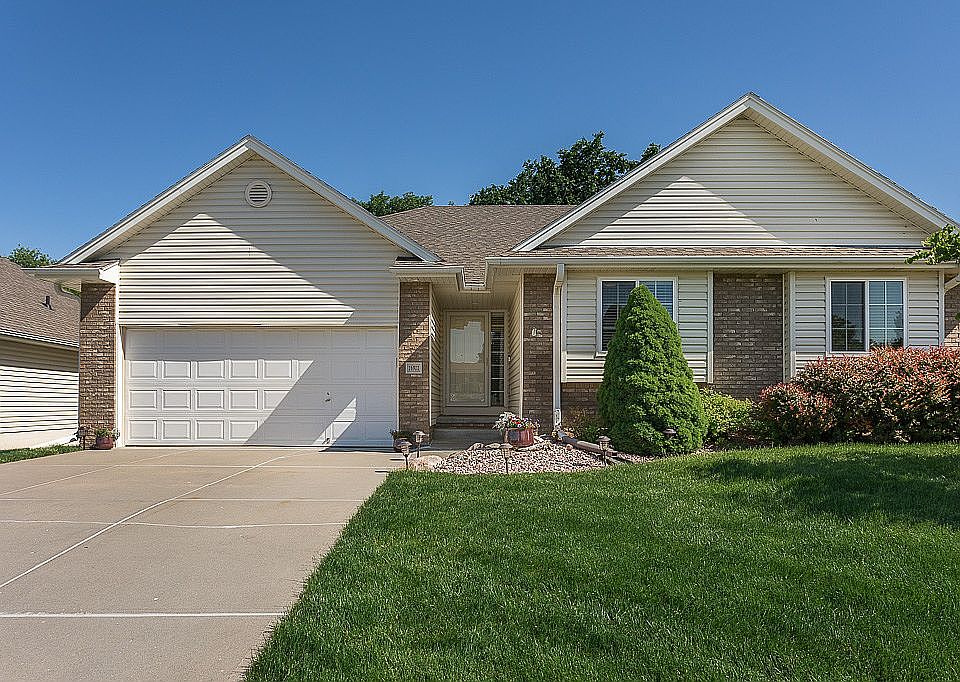 1st image of 16911 Joanne Dr