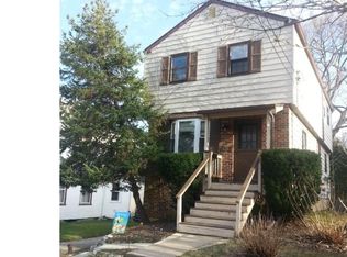 128 Union Ave, Bala Cynwyd, PA 19004