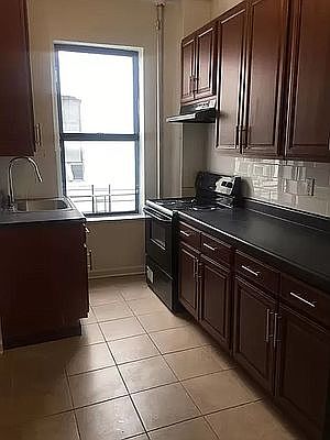 1st image of 1026 President St APT 4D