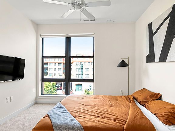3rd image of 701 Seaton Ave Unit 417