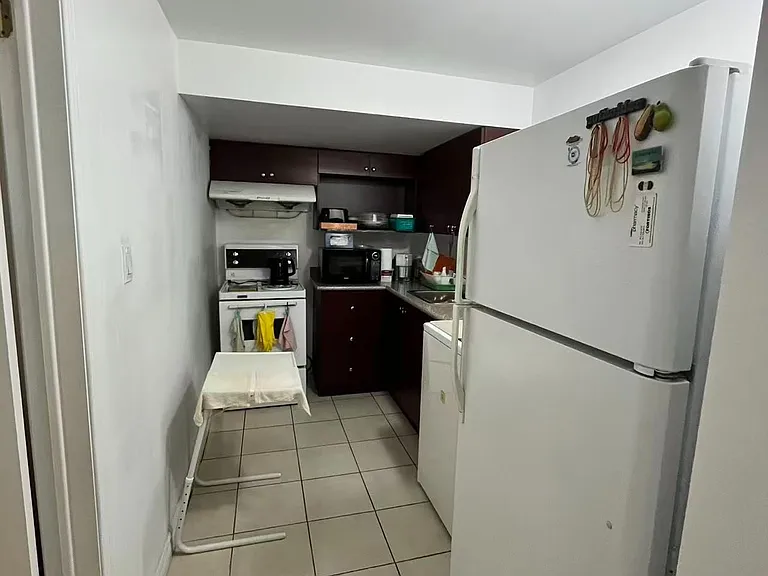 62 Tom Wells Cres — Photo 6
