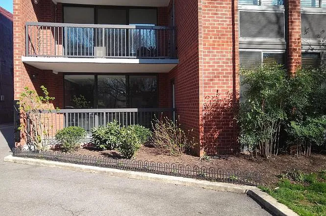 1318 22nd St NW #105 — Photo 16