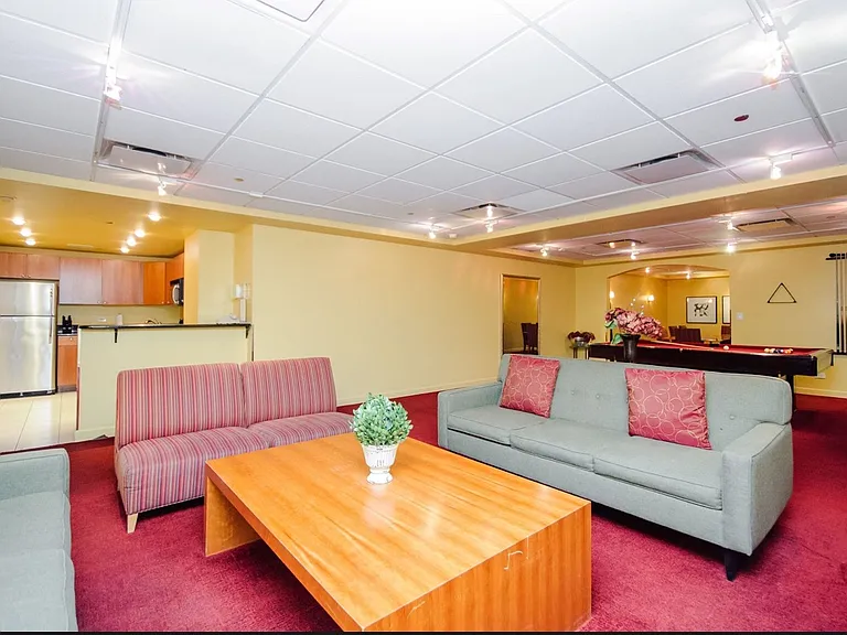 30 E Huron St #3510 — Photo 7