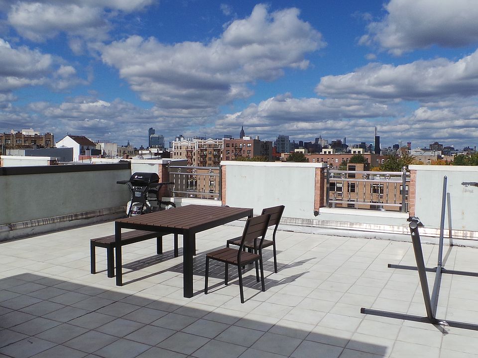 1st image of 38 Scholes St APT 1B