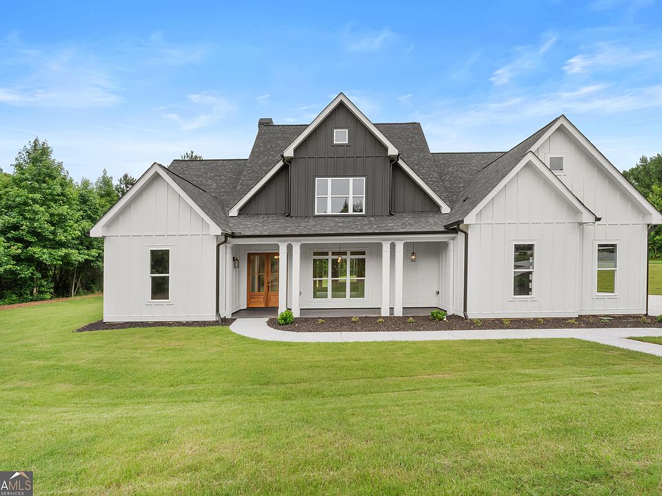 1st image of 6860 Heardsville Rd