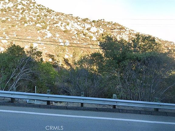 2nd image of 11835 Wildcat Canyon Rd