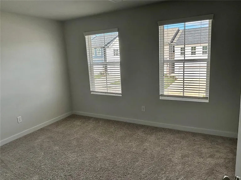 80 Toter Trce — Photo 11