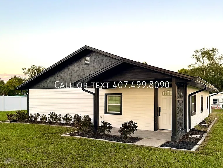 1193 Bunnell Rd — Photo 1