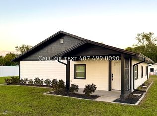 1193 Bunnell Rd, Altamonte Springs, FL 32714