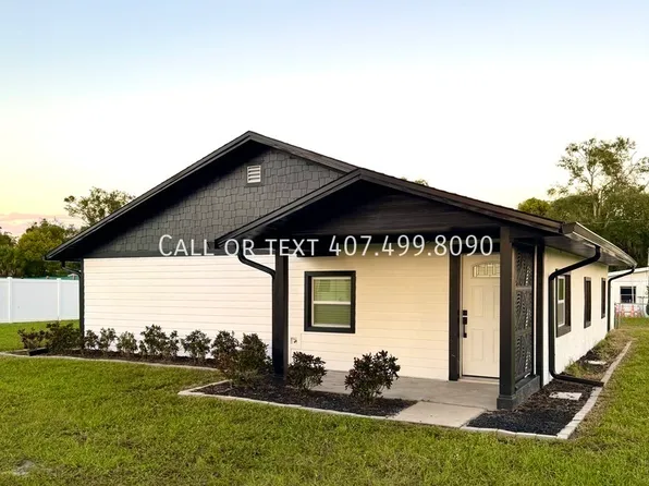 1193 Bunnell Rd, Altamonte Springs, FL 32714