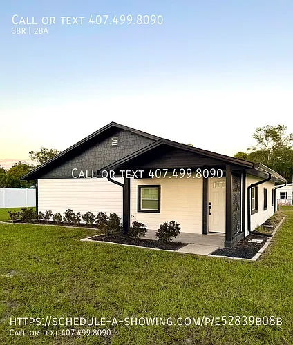 1193 Bunnell Rd Photo 1