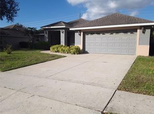 1521 Stoneywood Way, Apopka, FL 32712