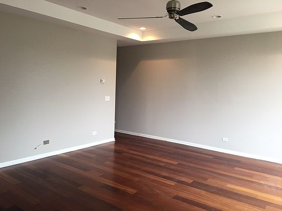2nd image of 4419 S Greenwood Ave #2
