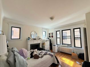 452 Park Dr, Boston, MA 02215