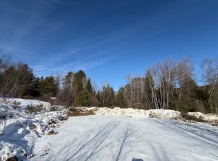 012-002 E Bethel Road, Bethel, ME 04217