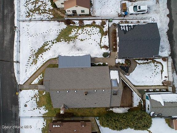5th image of 116 W Elder Ave