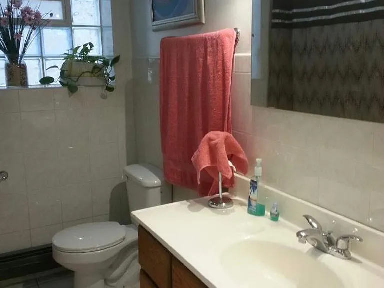 2544 N Laramie Ave #1 — Photo 6