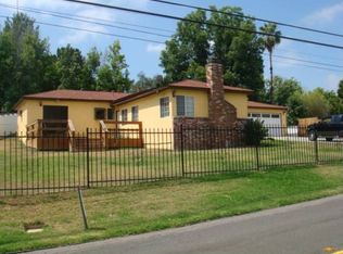 15416 Newton St, Hacienda Heights, CA