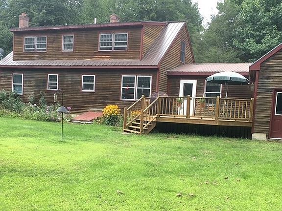3rd image of 63 Maxfield Road