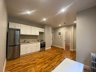 Rented by Hagstrom Management Inc