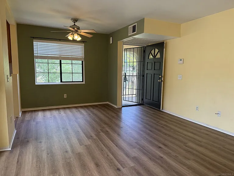 13294 Wimberly Sq #228 — Photo 36