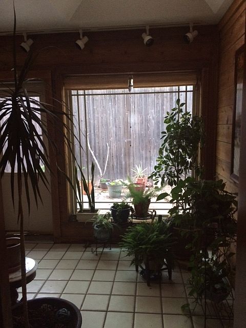 1st image of 5803 Hardwick Dr