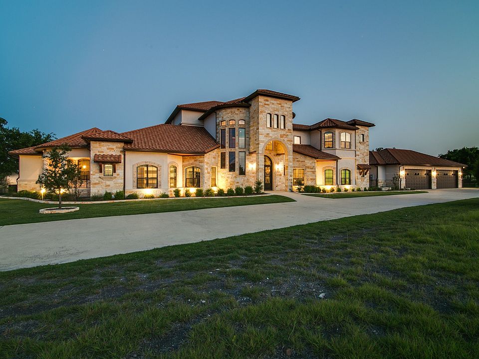 1119-oxford-ct-rockwall-tx-High-Res-1.jpg
