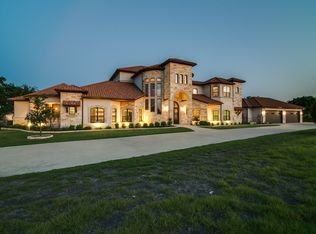 1119 Oxford Ct, Rockwall, TX 75032