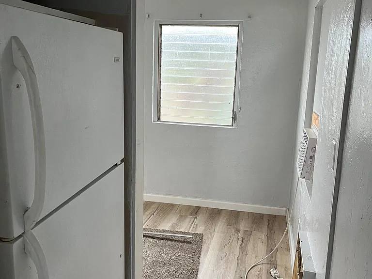 726 Lake June Rd — Photo 7