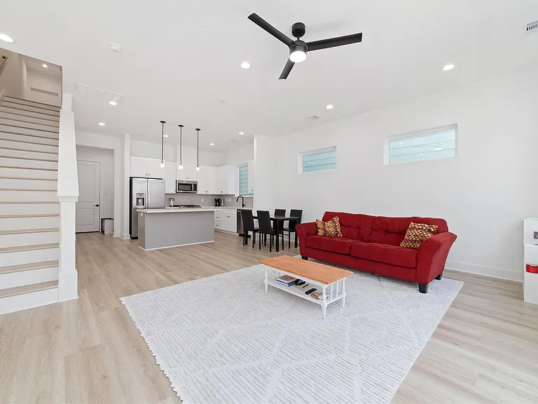3444 Bolin Rd — Photo 13