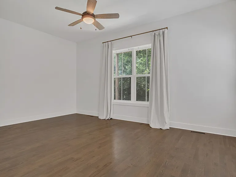 100B Oceola Ave — Photo 25