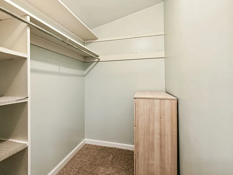 7752 Montgomery Rd #82 — Photo 18