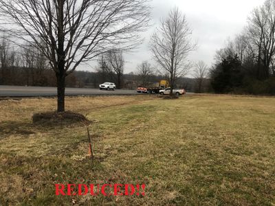 Hwy. 67n, Pocahontas, AR, 72455