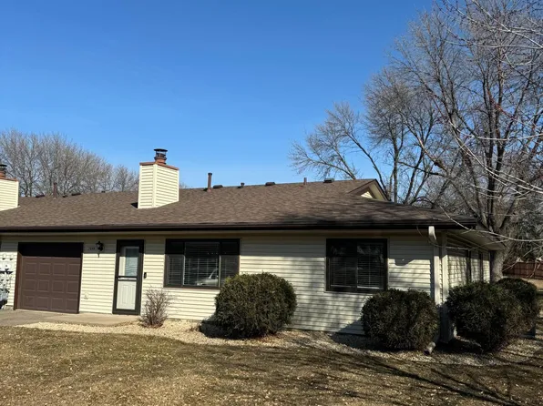 7849 85th Ct N, Brooklyn Park, MN 55445