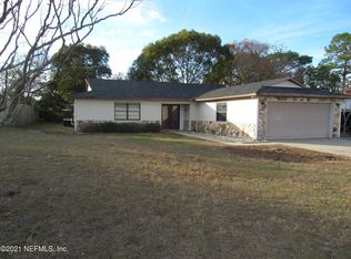 5485 Roble Ave, Spring Hill, FL 34608