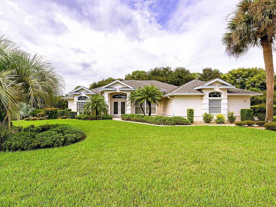 1st image of 24 Bay Lake Dr