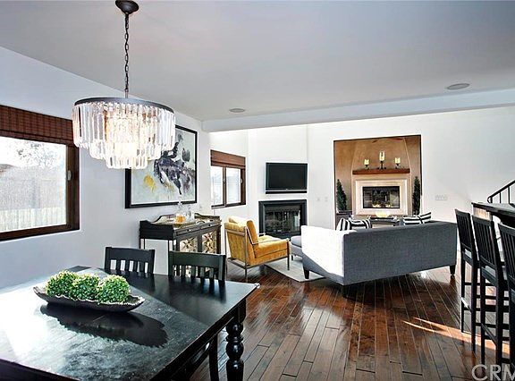 2nd image of 608 Begonia Ave #B
