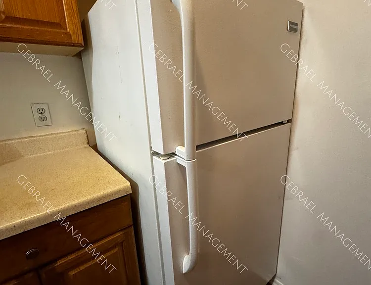 4430 E Mount Morris Rd — Photo 15