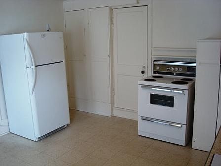 2nd image of 225 SE High St APT 3