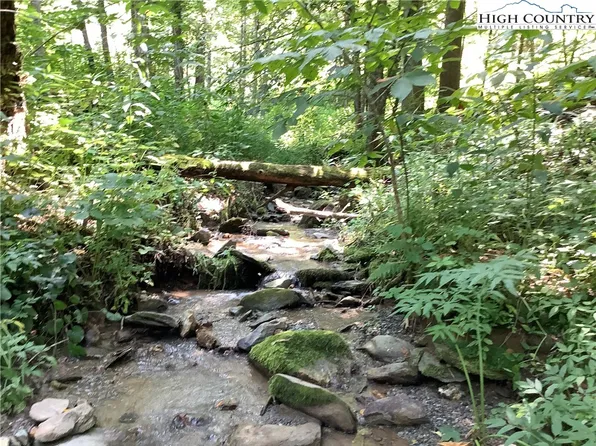 Lot 4 Larkspur Trail, Banner Elk, NC 28604