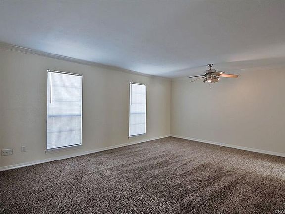 5th image of 1400 Oden St #34