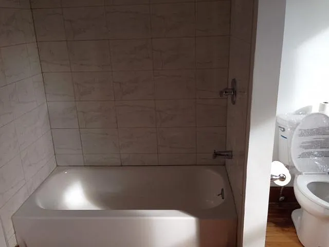 222 Warren St #1 — Photo 10